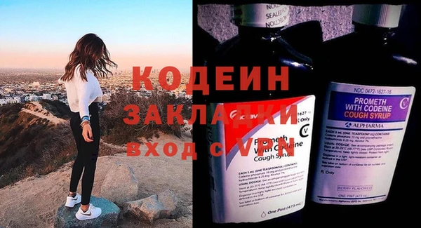 2c-b Алзамай