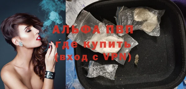 сатива Алексеевка